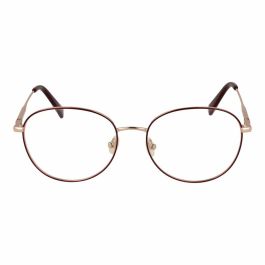 Monture de Lunettes Femme Longchamp