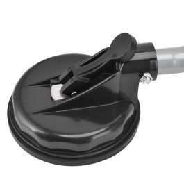 Switch TP-Link IES208G