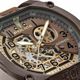 Montre Homme Police PEWGE0040002