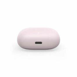 Casque Hama 00221755 Rose