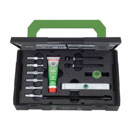 Extracteur de roulements KUKKO Precio: 1106.8899996. SKU: B1E83TEL7H