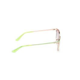 Guess Gafas Devinez Gu00133 95 Unidades 56 mm