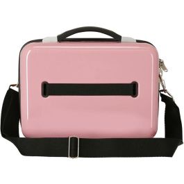 Trousse de toilette Disney 340027113003