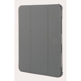 Housse pour Tablette Tucano IPAD 10TH/11TH GEN