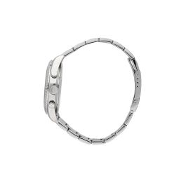 Montre Homme Maserati R8853100041 Argenté (Ø 43 mm)