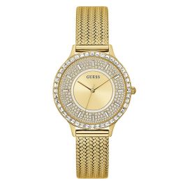 Montre Femme Guess Precio: 264.7899996. SKU: B14A9VCAAX