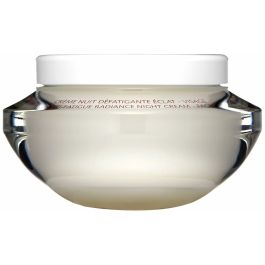 Crème de nuit Guinot Night Logic 50 ml