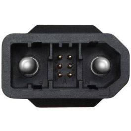 ECOFLOW XT50 US Connection Cable