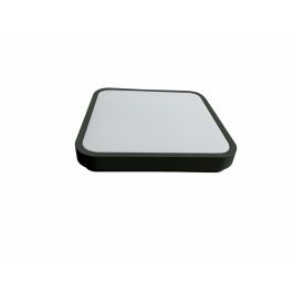 Lampe LED Silver Electronics 490516