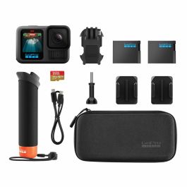 Caméra de sport GoPro CHDRB-131-RW Noir