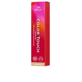 Wella Professionals Touche Couleur 7-0 60 mL Precio: 6.5000004. SKU: B19GC6C2C5