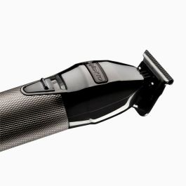Tondeuse Babyliss FX7870GSE