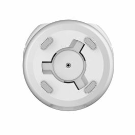 Camescope de surveillance Ezviz H6C 2MP