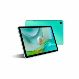 Tablette SPC Gravity 10.1' 6th Gen Octa Core 4 GB RAM 64 GB Vert 10,1"