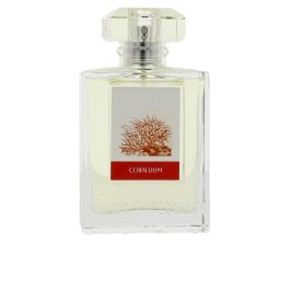 Carthusia Corallium Edp Vapo 100 mL