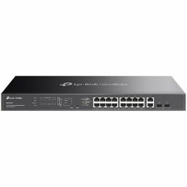Switch TP-Link ES220GMP