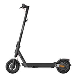Trottinette Électrique Xiaomi