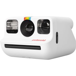 Appareil Photo Instantané Polaroid Go Generation 2 Blanc Precio: 102.5000004. SKU: B1FRDJ28J7