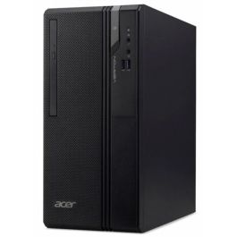 PC de bureau Acer S2730G Intel Core Ultra 7 155H 16 GB RAM 512 GB SSD Precio: 1111.6899996. SKU: B1J7YQNHQY
