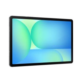 Tablette Samsung SM-X526BZAPEUB 10,9" Octa Core 12 GB RAM 256 GB Gris