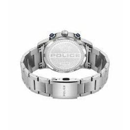 Montre Homme Police (Ø 48 mm)