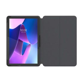 Housse pour Tablette Lenovo ZG38C03900 Gris