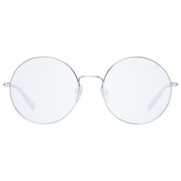 Lunettes de soleil Femme Sting SST242-54579X ø 54 mm