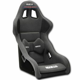 Siège Sparco PRO 2000 QRT MARTINI RACING Noir Precio: 754.5. SKU: B1ENEKLEF3