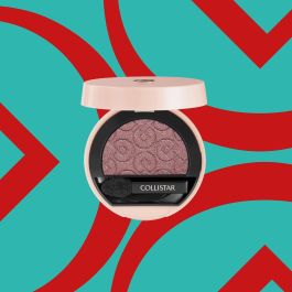 Set de Maquillage Collistar IMPECCABLE