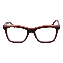 Monture de Lunettes Femme Bulget BG6424 53H03