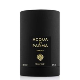 Parfum Homme Acqua Di Parma Sakura EDP 180 ml