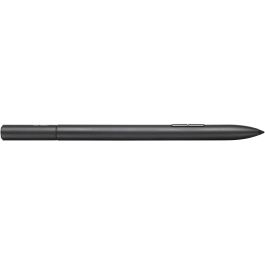 ASUS Stylet Actif Pen 2.0 SA203H Noir pour Ordinateur Portable