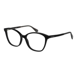 Monture de Lunettes Femme MAX&Co MO5077 54001