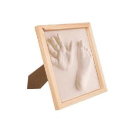 Cadre moulé Junior Knows Plâtre Enfant Precio: 34.8. SKU: B19HEHBN6C