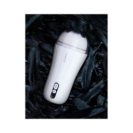 Masturbateur Svakom E32481