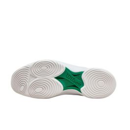 Chaussures de Tennis pour Homme Wilson Hurakn Lite Blanc