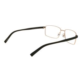 Monture de Lunettes Homme Timberland TB1820 58032