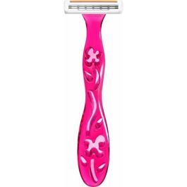 Rasoir Bic Femme