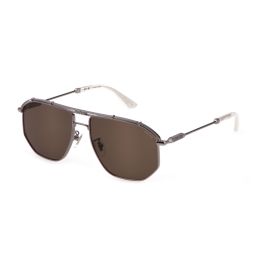 Lunettes de soleil Femme Furla SFU600-590A93 ø 59 mm Precio: 78.8900004. SKU: B1KJ4CQ7PT