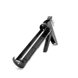 DUVER Pistolet à colle Eco 201 Cremallera