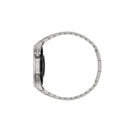 Montre intelligente Huawei Watch GT 4 46mm Phoinix B19M Gris 46 mm