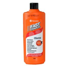 Savon pour les Mains Permatex Fast Orange 440 ml