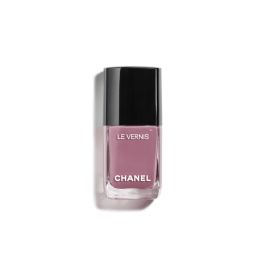 Vernis à ongles Chanel Le Vernis Nº 137 Sorcière 13 ml Precio: 40.59. SKU: B13M8LRY3N