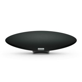 Haut-parleurs de PC Bowers & Wilkins Zeppelin 2021 Midnight Gray Gris 80 W