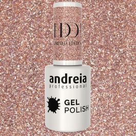Vernis à ongles Andreia I Do! ID1 Diamond Ring 10,5 ml