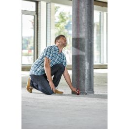 Télémètre Leica Geosystems Disto D1 0,2-40 M