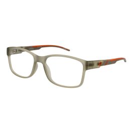 Monture de Lunettes Homme QuikSilver EQYEG03135 SEY0