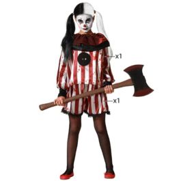 Déguisement pour Enfants 5-6 Ans Precio: 19.5. SKU: B198TJT7JW