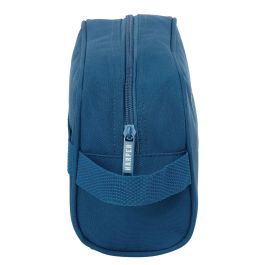 Nécessaire de Voyage Harper & Neyer 24 x 15 x 10 cm