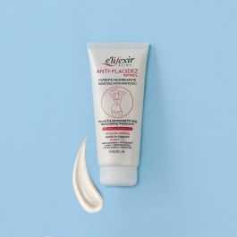Crème raffermissante pour le corps Elifexir DERMO 200 ml